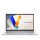 ASUS Vivobook 17 Core 5 120U/16GB/512/Win11 - 1354647 - zdjęcie 8